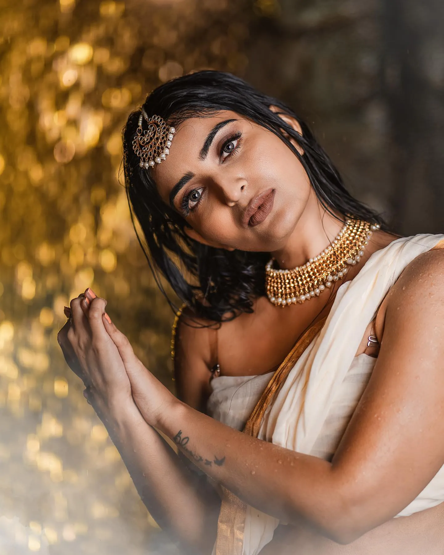 Ananya Nagalla - ananya-nagalla-25.webp